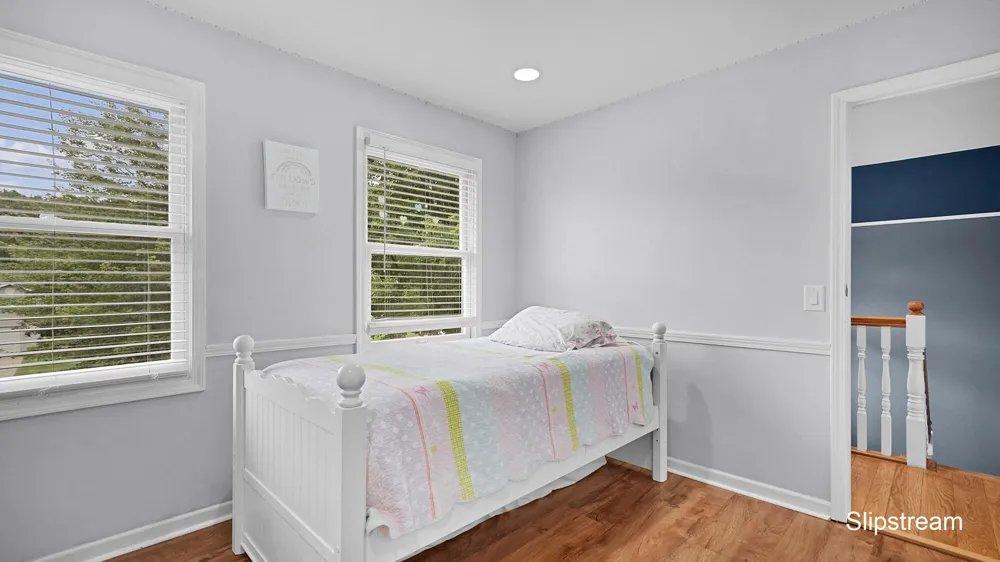 101 Chicory Street NE Comstock Park, MI 49321