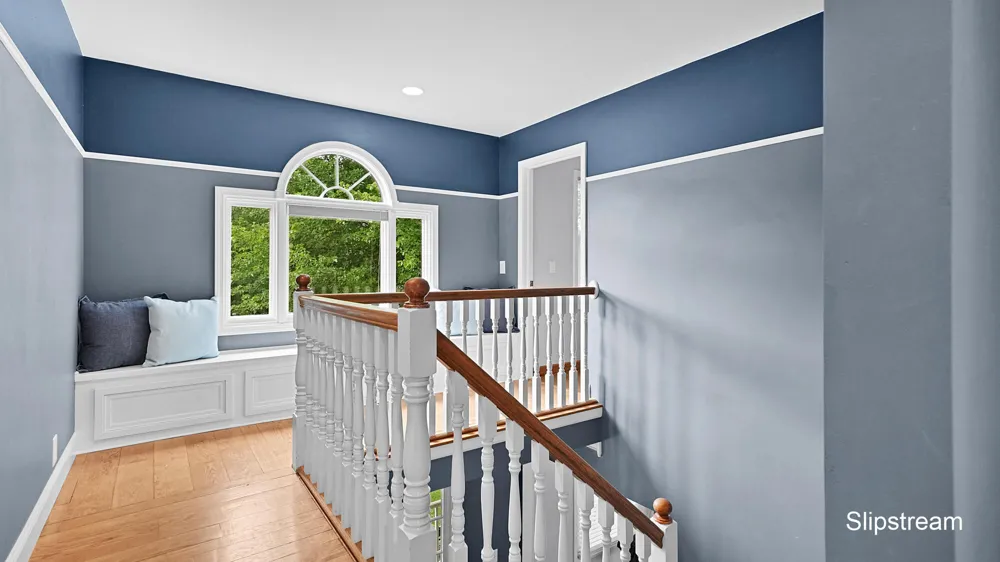 101 Chicory Street NE Comstock Park, MI 49321
