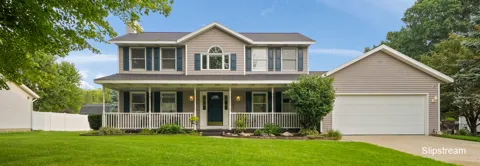 101 Chicory Street NE