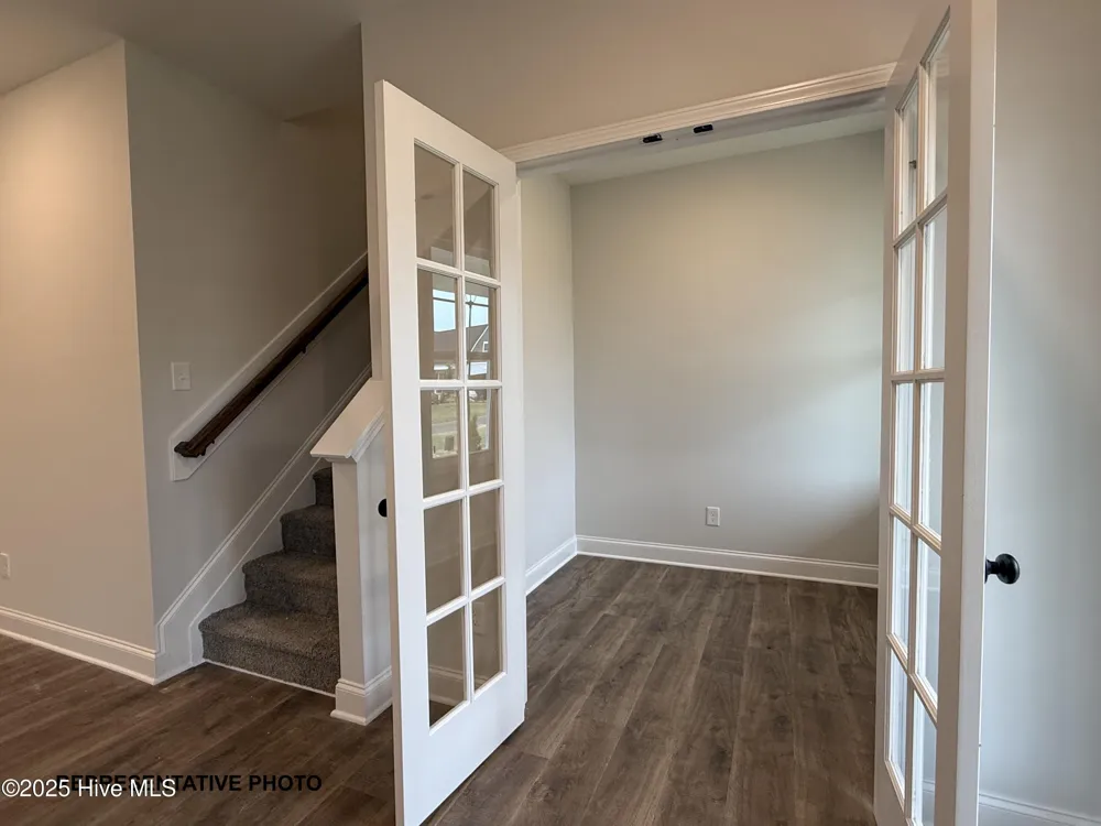 130 Cardovia Way Wendell, NC 27591