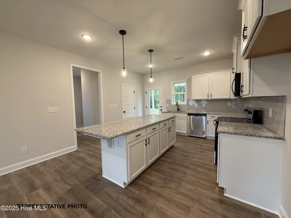 130 Cardovia Way Wendell, NC 27591