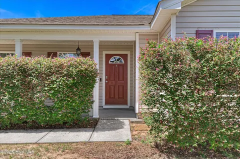 107 Sudlow Hills Court