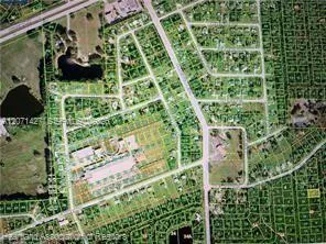 811 Yellowtail Lane Punta Gorda, FL 33982