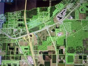 811 Yellowtail Lane Punta Gorda, FL 33982