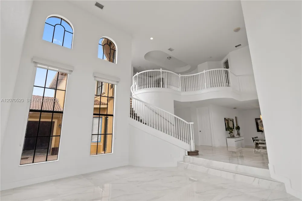 18794 SW 17th Ct Miramar, FL 33029
