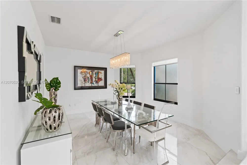18794 SW 17th Ct Miramar, FL 33029