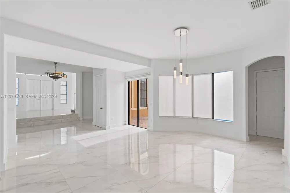 18794 SW 17th Ct Miramar, FL 33029