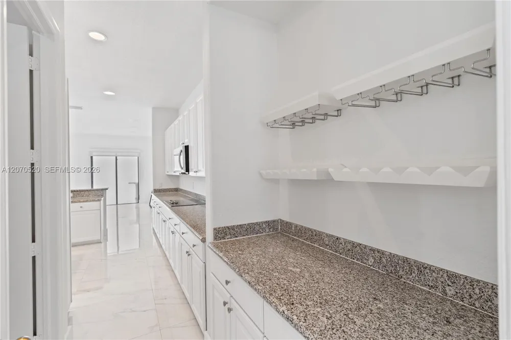 18794 SW 17th Ct Miramar, FL 33029
