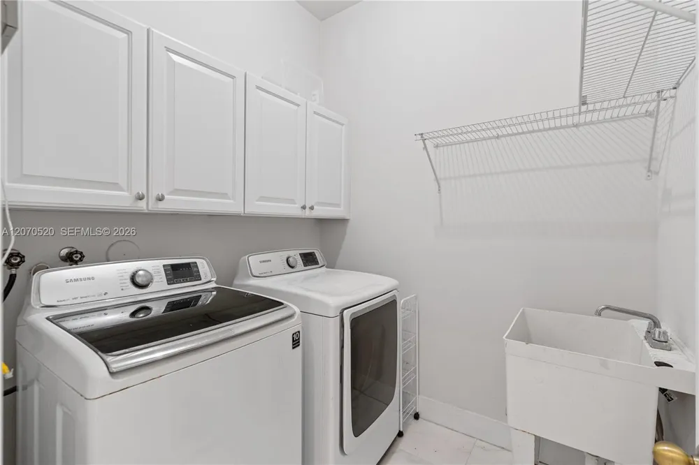 18794 SW 17th Ct Miramar, FL 33029