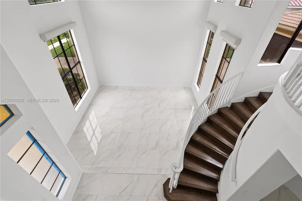18794 SW 17th Ct Miramar, FL 33029