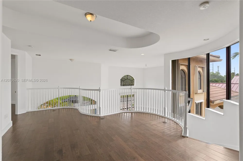 18794 SW 17th Ct Miramar, FL 33029
