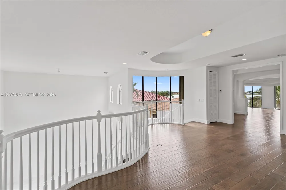 18794 SW 17th Ct Miramar, FL 33029