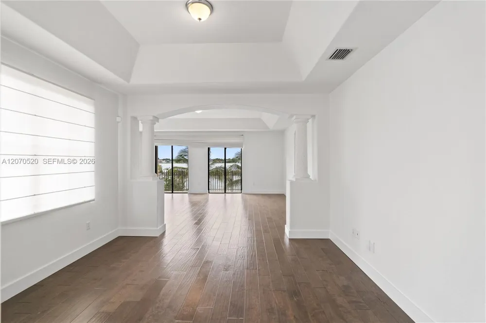 18794 SW 17th Ct Miramar, FL 33029