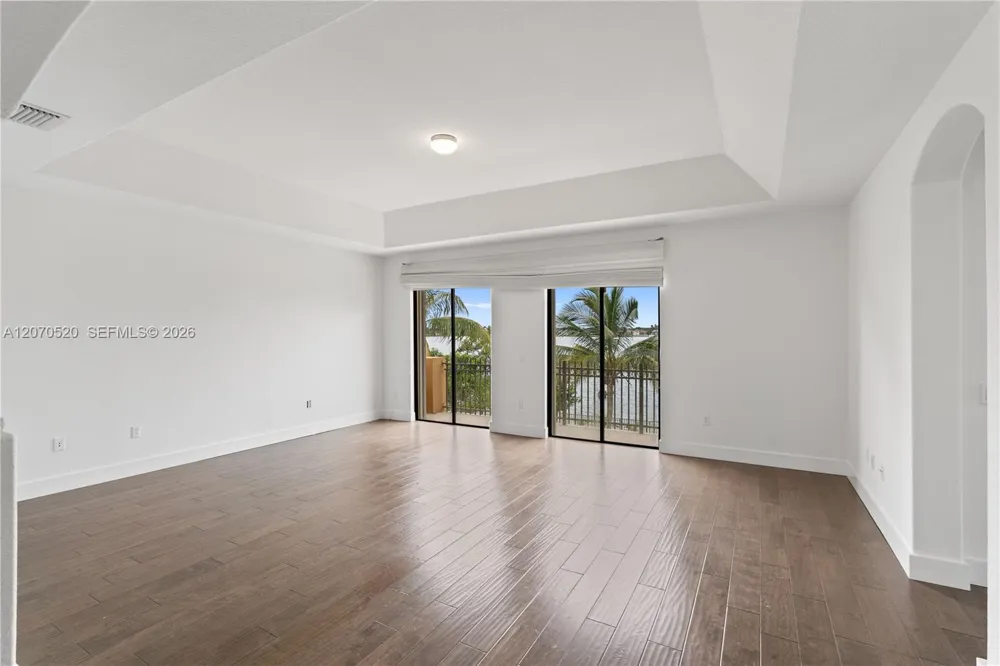 18794 SW 17th Ct Miramar, FL 33029