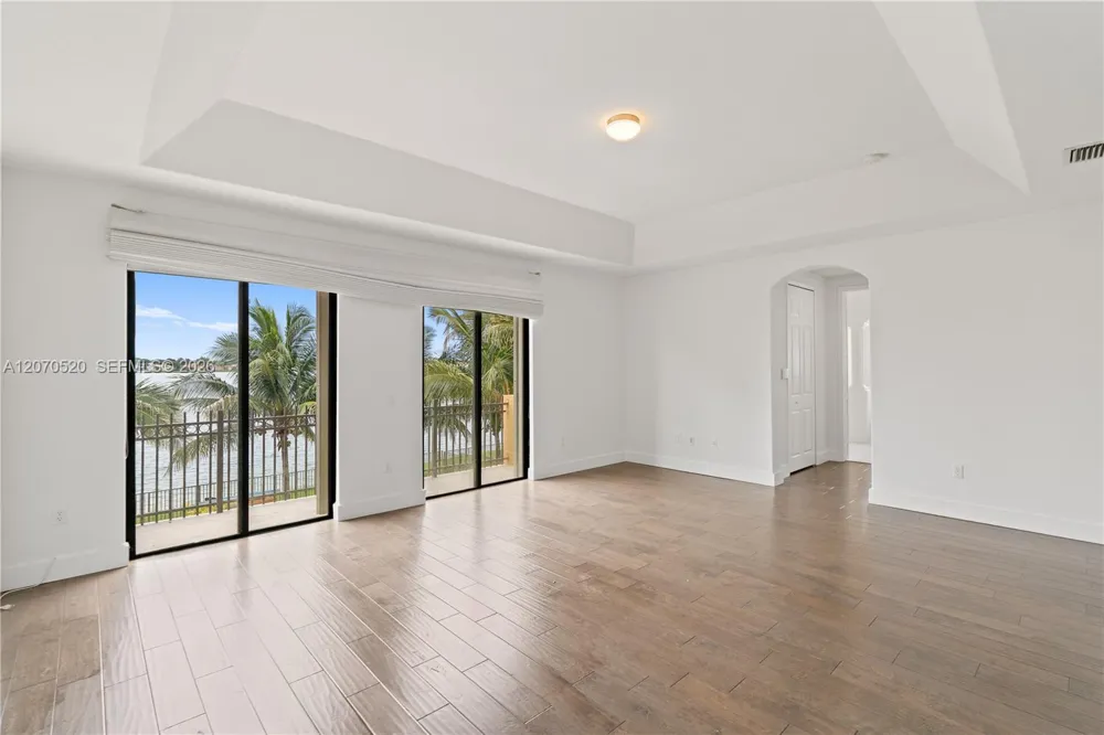 18794 SW 17th Ct Miramar, FL 33029