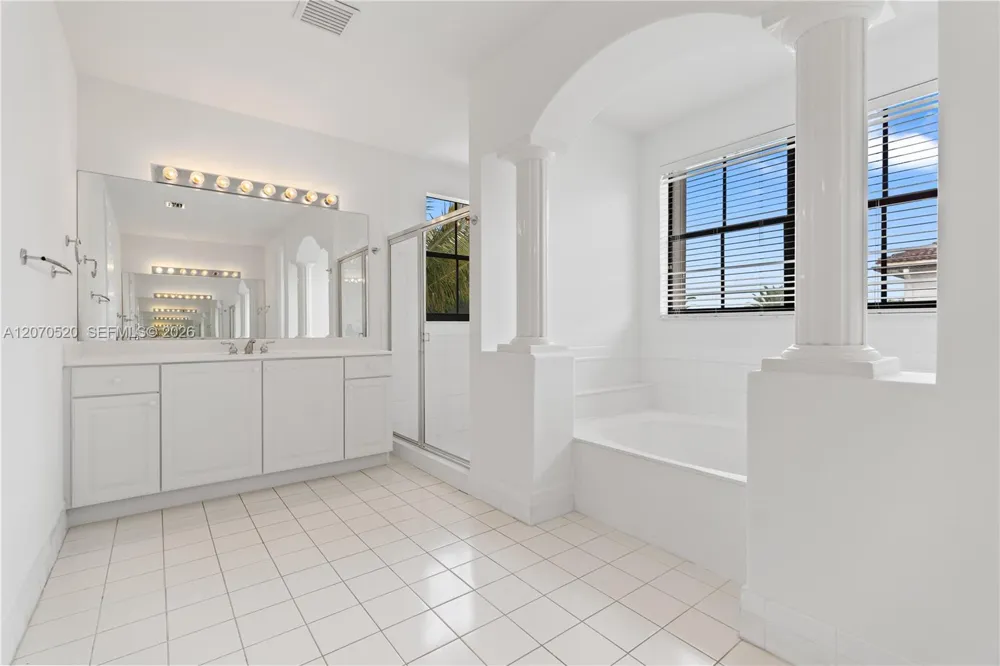 18794 SW 17th Ct Miramar, FL 33029