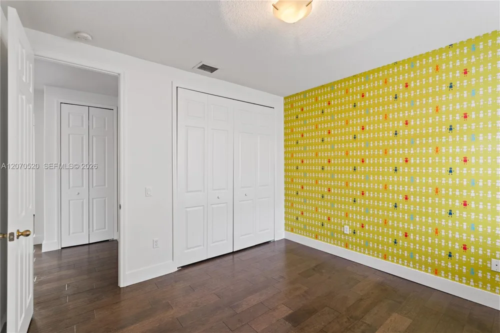 18794 SW 17th Ct Miramar, FL 33029