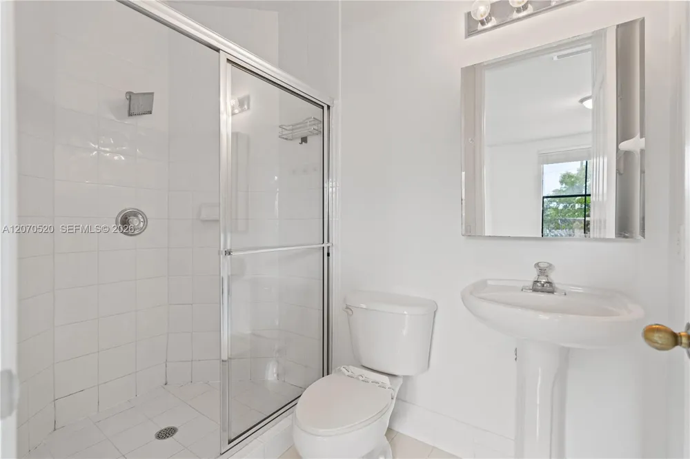 18794 SW 17th Ct Miramar, FL 33029