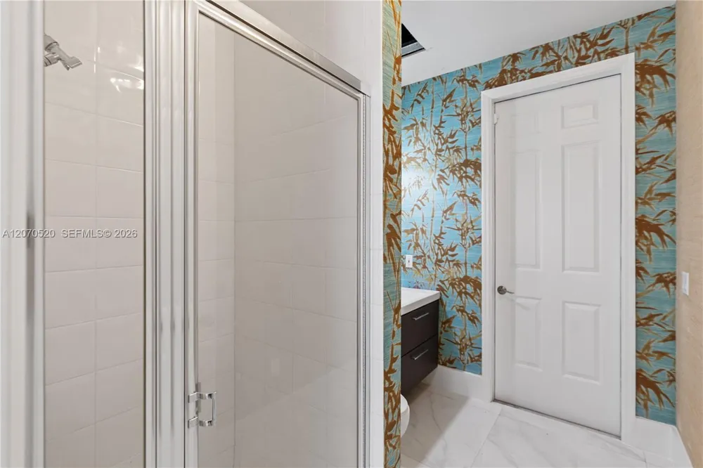 18794 SW 17th Ct Miramar, FL 33029