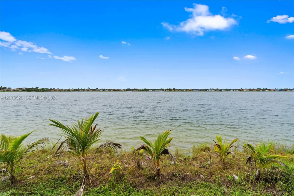 18794 SW 17th Ct Miramar, FL 33029