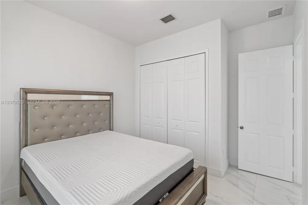 18794 SW 17th Ct Miramar, FL 33029