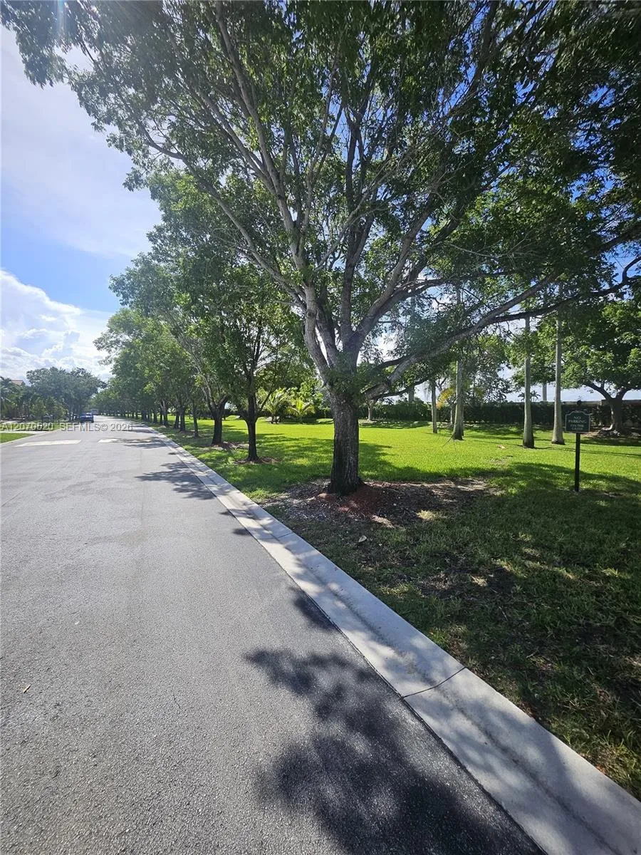 18794 SW 17th Ct Miramar, FL 33029