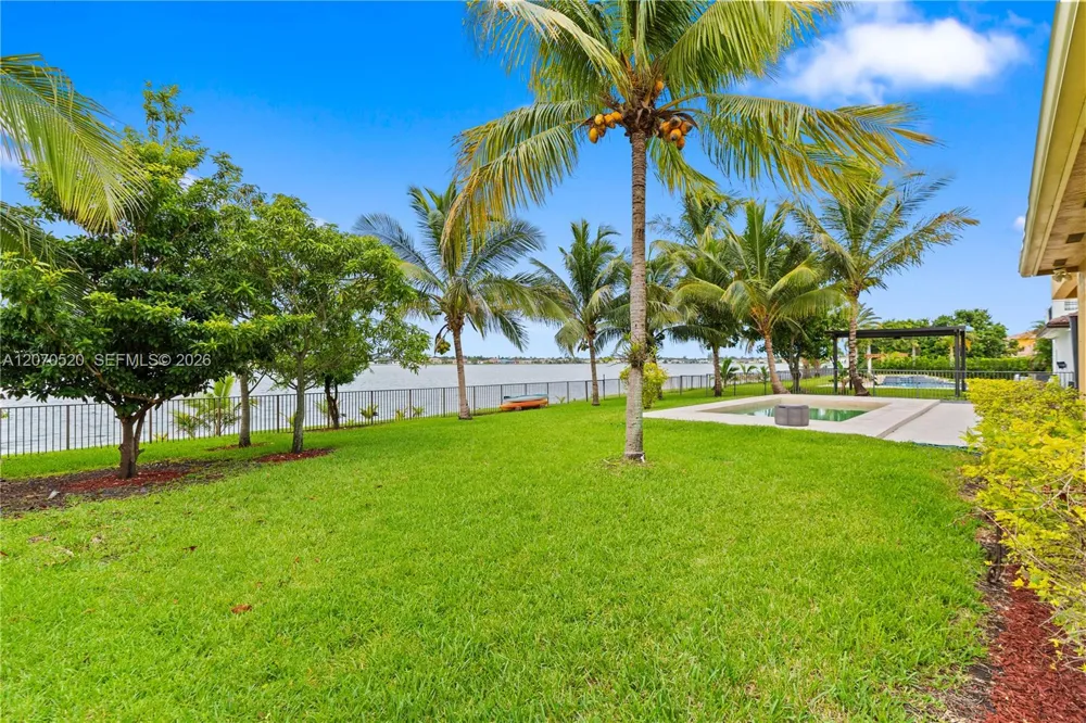 18794 SW 17th Ct Miramar, FL 33029