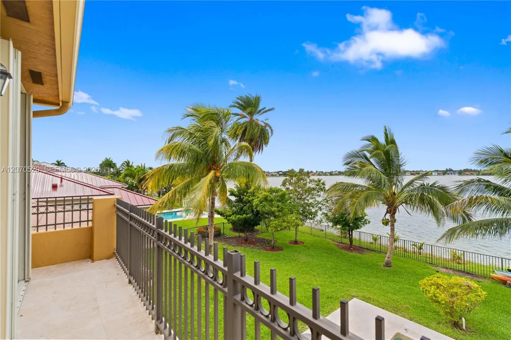 18794 SW 17th Ct Miramar, FL 33029