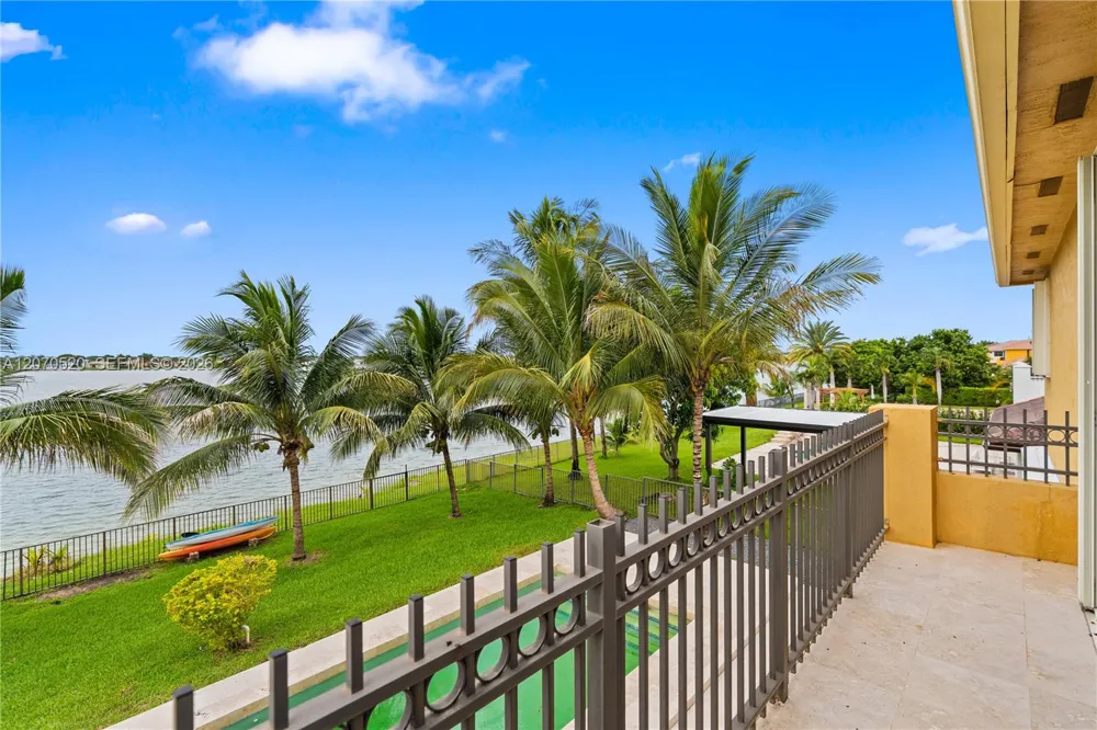 18794 SW 17th Ct Miramar, FL 33029