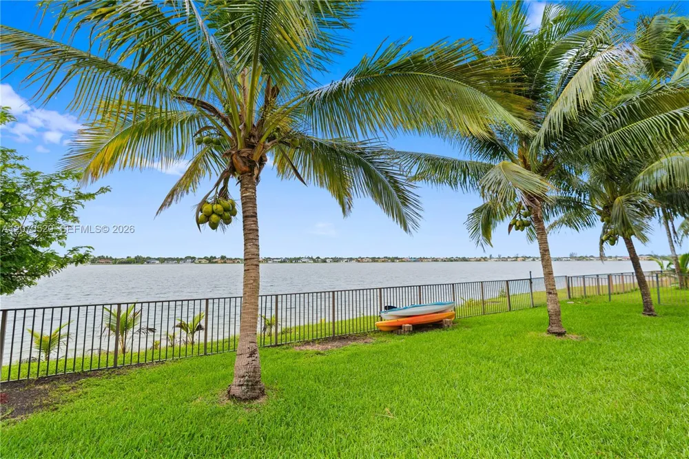18794 SW 17th Ct Miramar, FL 33029