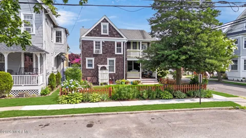 91 Heck Avenue