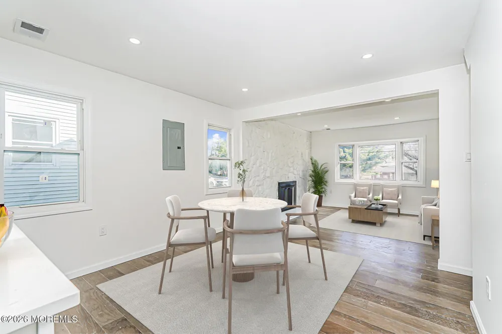 144 Monmouth Road Oakhurst, NJ 07755