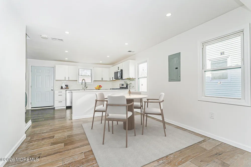 144 Monmouth Road Oakhurst, NJ 07755