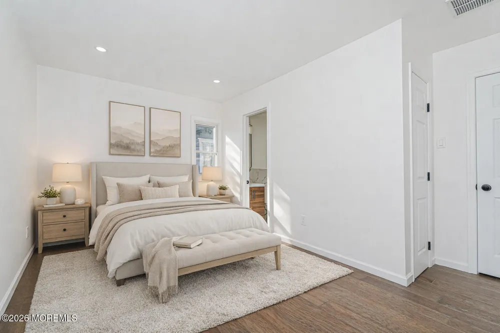 144 Monmouth Road Oakhurst, NJ 07755