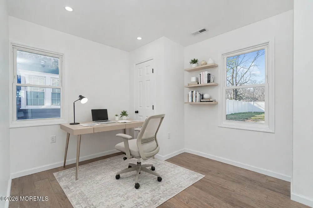 144 Monmouth Road Oakhurst, NJ 07755