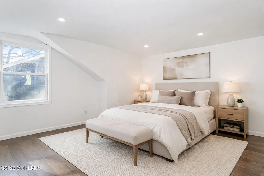 144 Monmouth Road Oakhurst, NJ 07755