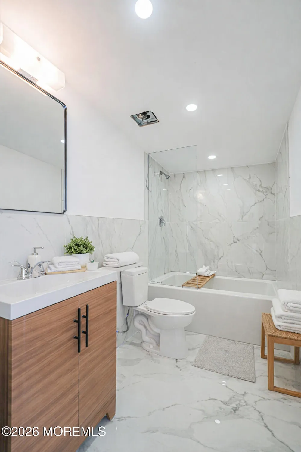 144 Monmouth Road Oakhurst, NJ 07755