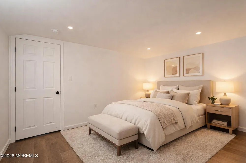 144 Monmouth Road Oakhurst, NJ 07755