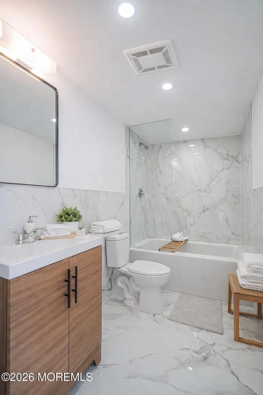 144 Monmouth Road Oakhurst, NJ 07755