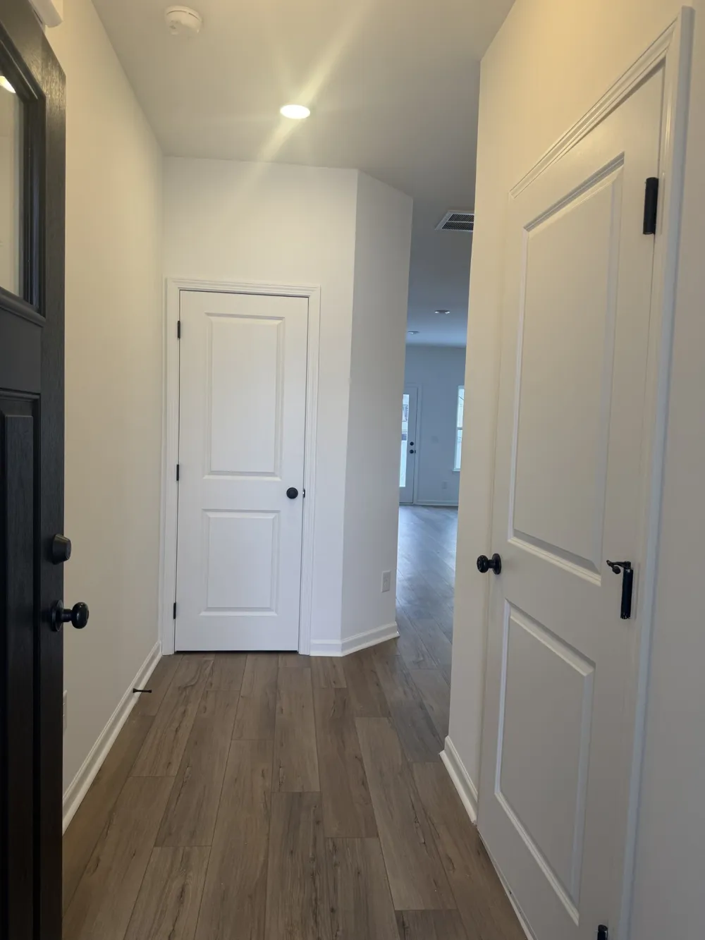 131 Yarrow Loop Clarksville, TN 37043
