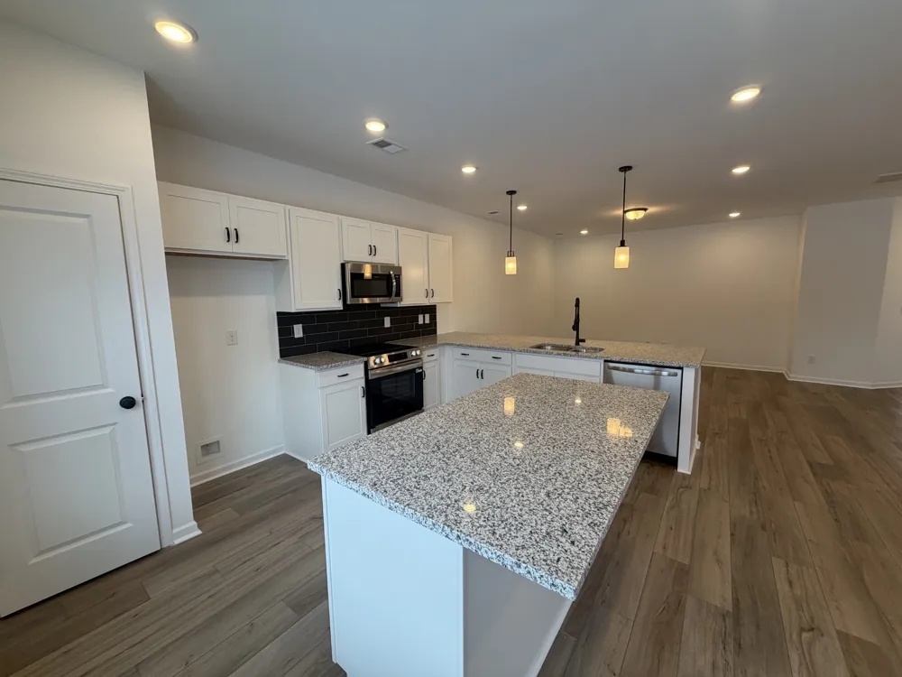 131 Yarrow Loop Clarksville, TN 37043