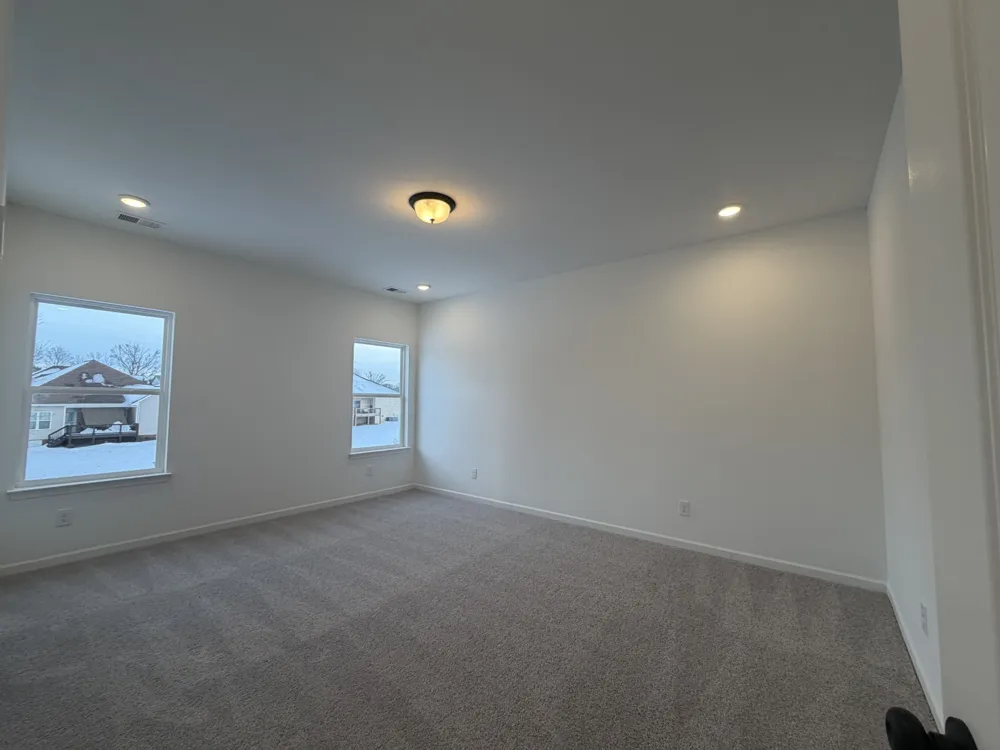 131 Yarrow Loop Clarksville, TN 37043