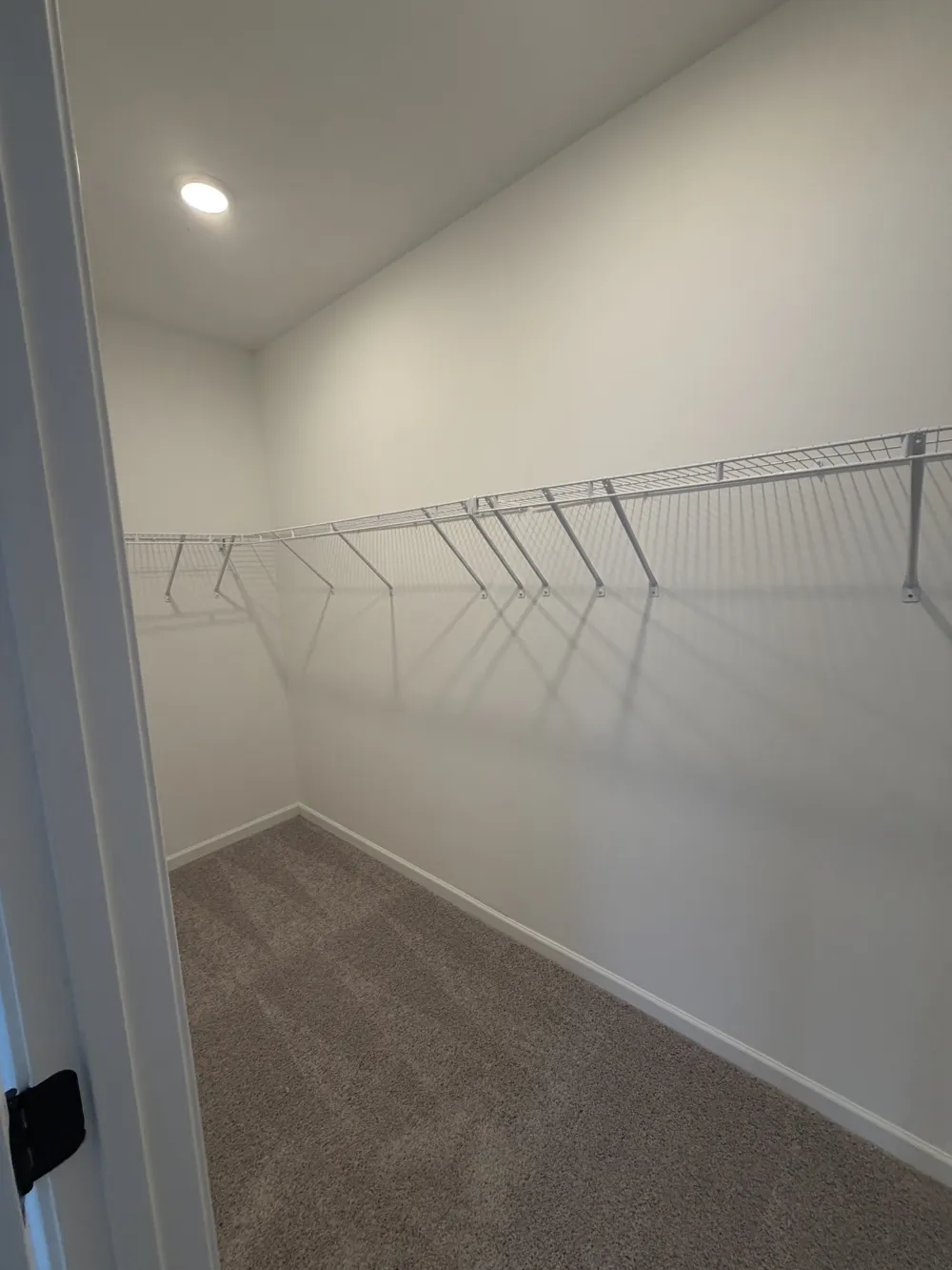 131 Yarrow Loop Clarksville, TN 37043