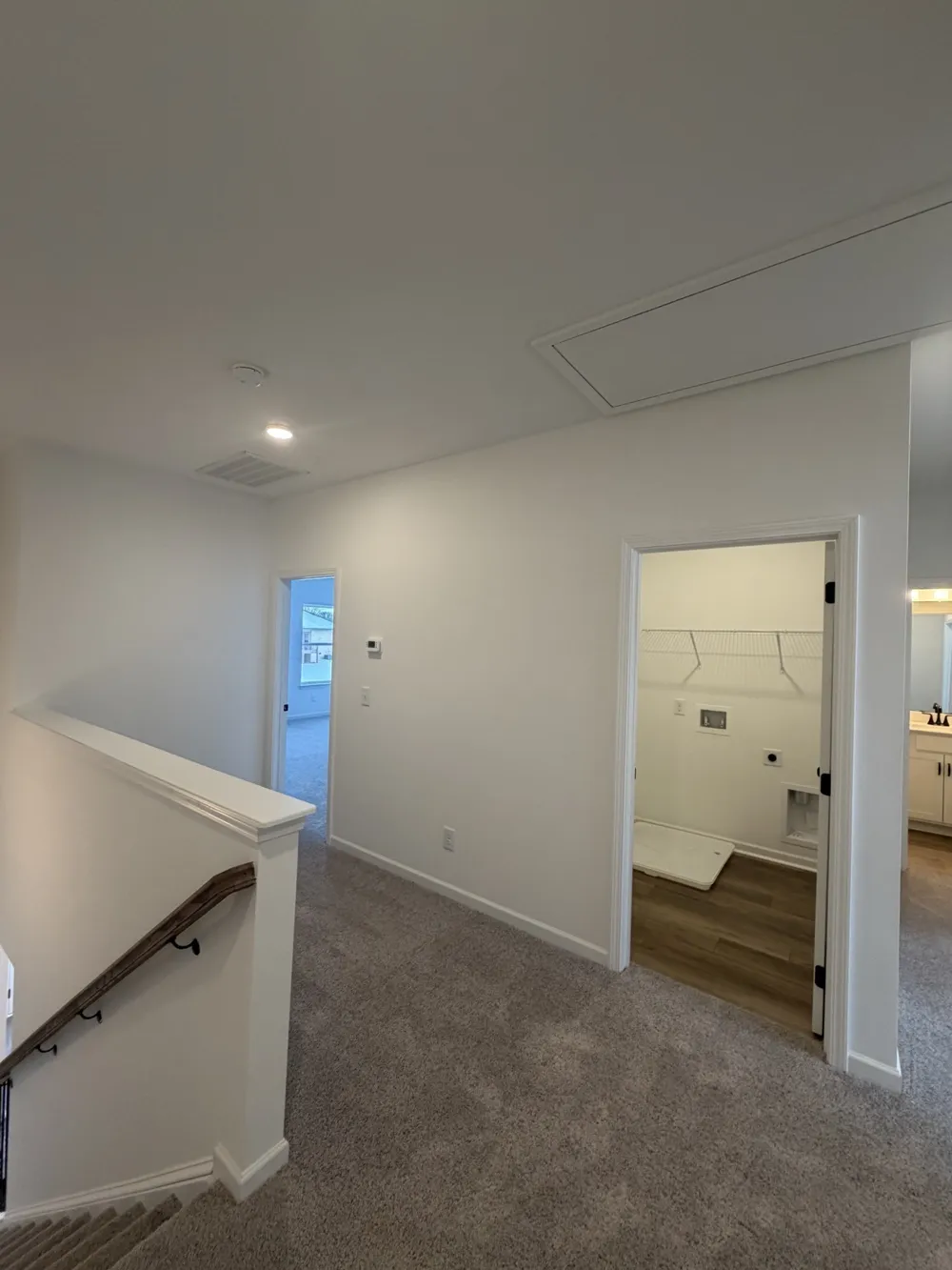 131 Yarrow Loop Clarksville, TN 37043