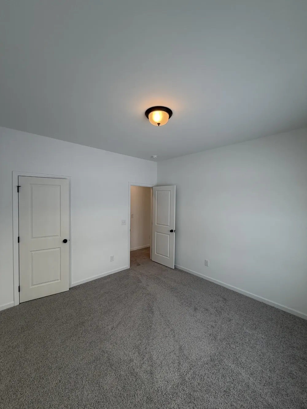 131 Yarrow Loop Clarksville, TN 37043