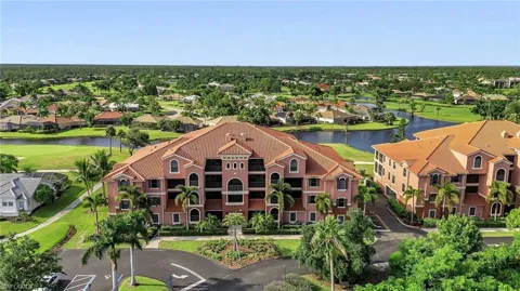 24417 Baltic Avenue #1302