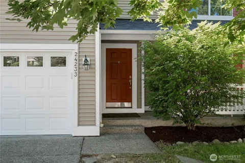 24233 237th Way SE