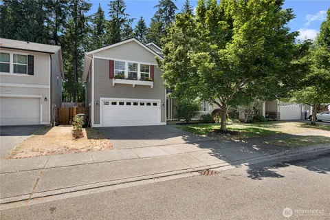 24233 237th Way SE