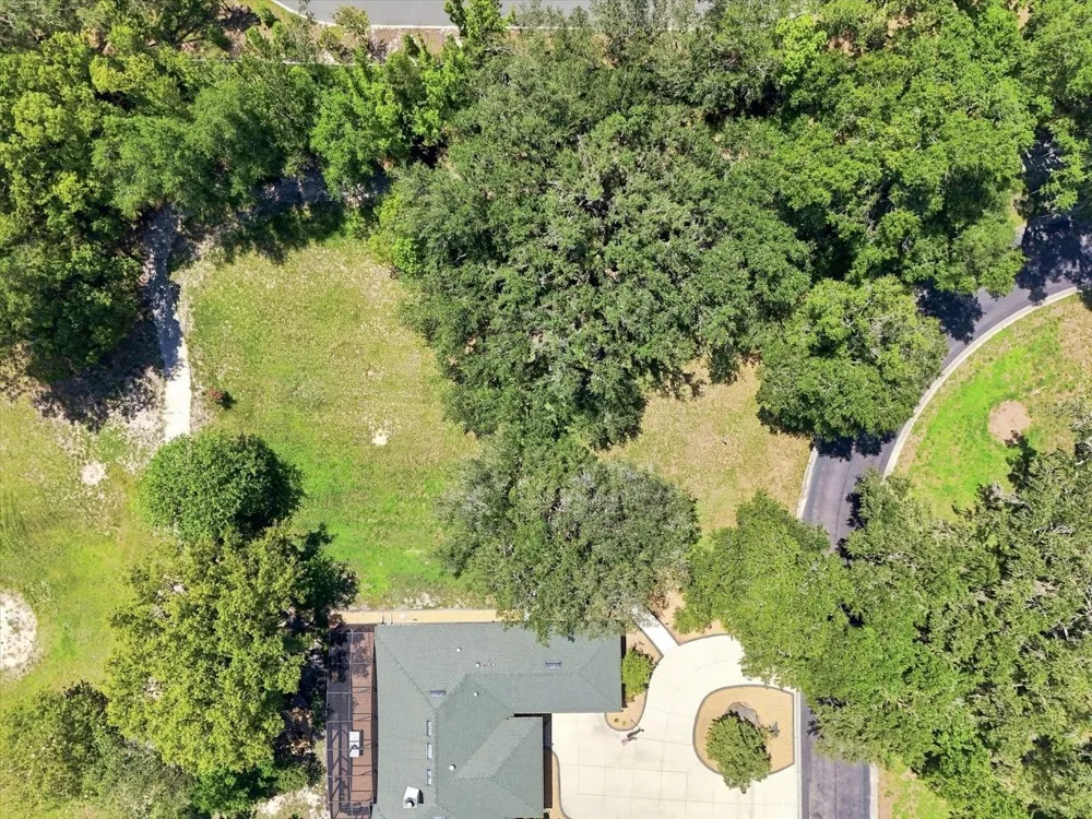512 DOWLING CIRCLE Lady Lake, FL 32159