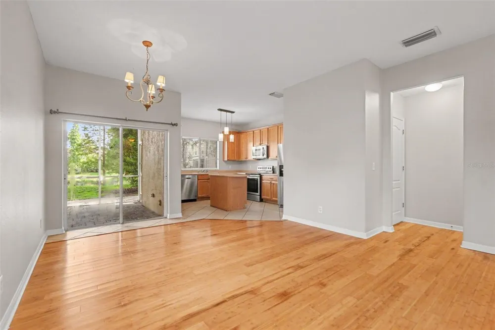 10536 SHADY FALLS COURT Riverview, FL 33578